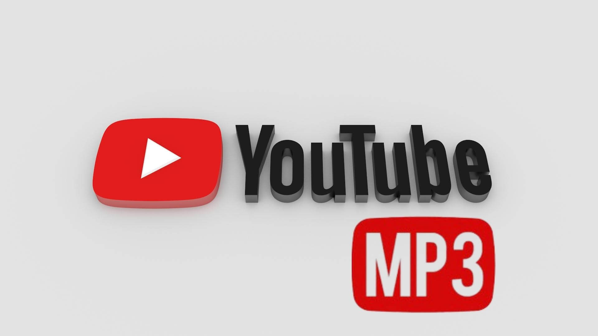 Yt2mp3 Converter: The Ultimate Online Converter Guide!